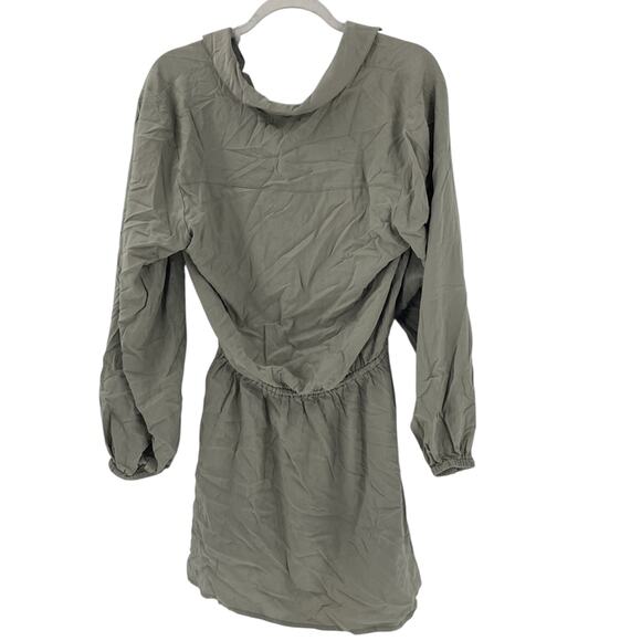 L*Space Amelia Dress Small - Picture 4 of 9